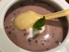 -米纸越南小馆(金鹰世界店)