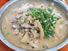 -舒记粉店(七星路店)