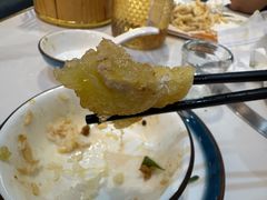 -东北老家私房菜(文灶店)