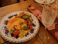 -Alimentari Grande(东湖路店)