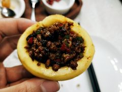 -云腾食府·云南菜