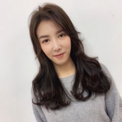 -卡尔诗·科技美肤连锁