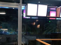 -木屋烧烤(惠阳华润小径湾店)