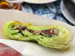 -红跑车(大学城店)