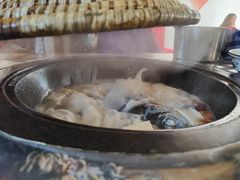 -泸沽肴(泸沽湖大洛水村农村信用社旁店)