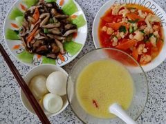 -爱月宝月嫂·育儿嫂(哈尔滨总店)