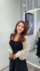 -5M HAIR SALON
