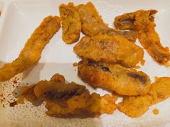 -海底捞火锅(青悦城店)