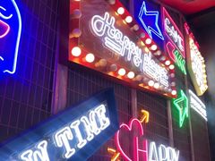 -阿尔法Game Station(中山路店)
