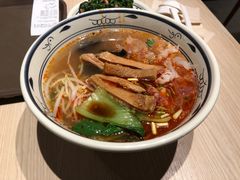 -远大美食广场(远大购物中心店)