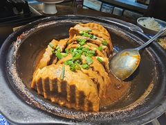 -乡里八闽·福州乡土菜(火车北站店)