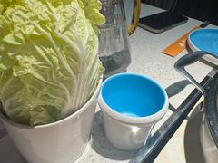 -黄记煌三汁焖锅(顺义华联店)