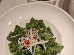 -小六汤包(万和城店)