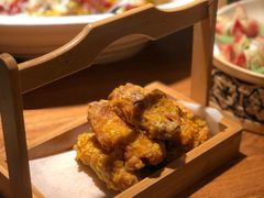 -弄堂里·寻味杭州(湖滨银泰in77C区店)
