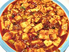-椒馋小馆(绿源路店)
