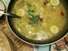 -胡桃里乐队酒馆(大庆店)