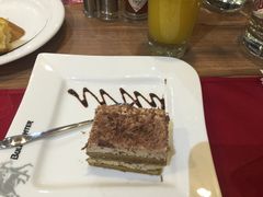 -斗牛士牛排餐厅(富力海珠城广场店)