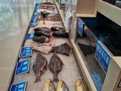 -双井轩(双井店)