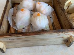 -中恒华茶楼(风华店)