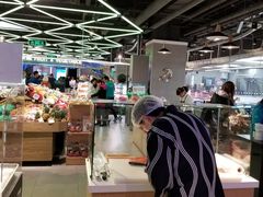 -盒马鲜生(大成店)