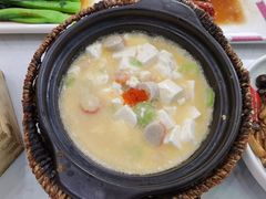 -东鑫记港式茶餐厅(南京东路店)