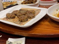 -顺德了能馆(虎门店)