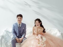 -韩国艺匠ARTIZ STUDIO(长沙店)