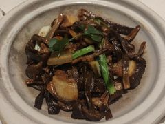 -广东道至正餐厅(区庄店)