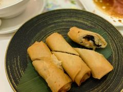 -翠园(广州太古汇店)