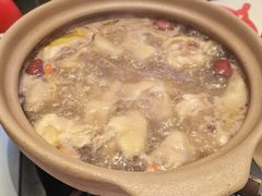 -避风塘(嘉兴八佰伴店)