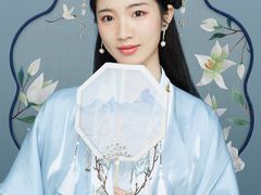 -海马体照相馆(成都来福士广场店)