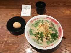 -豚王拉面(澳门银河店)