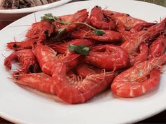 -杨胖子私房菜(秦虹路店)