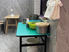 -婆婆粉(江北店)