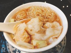 -正斗·港式粤菜(SKLP店)