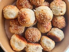 -妙味当棋子烧饼(凤凰世嘉店)