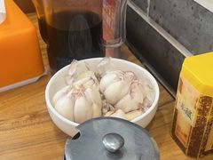 -夏家合汁(天润花园小区店)