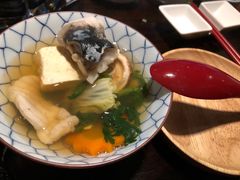 -元熹会席料理