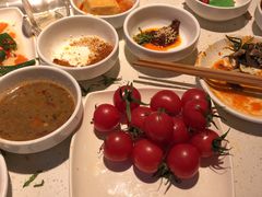 -海底捞火锅(龙茗路店)