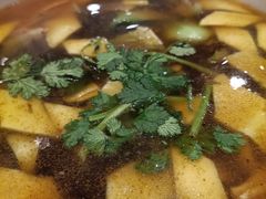 -知音酒楼(花园店)