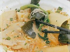 -菲哥麻辣烫(贵山小区店)