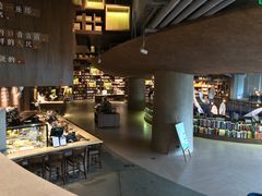-方所(华润万象城店)