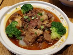 -文叔·湖北名小吃·小龙虾(华强北店)