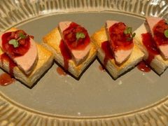 -拾号牛扒(宝安壹方城店)