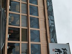 -炳胜品味(海印总店)