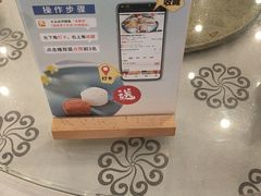 -岭南海晏楼(东晓南店)