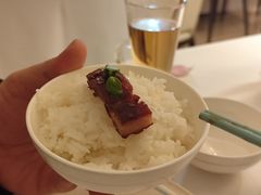 -火璽·園