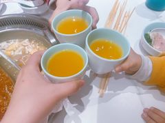 -季季红火锅(解放东路店)