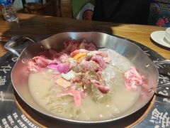 -泽成冰煮羊(非·遗东岸国际店)