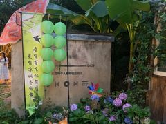 -山也·私厨(岳麓店)